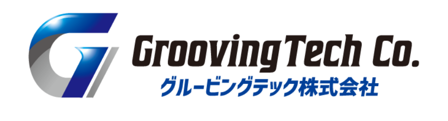 Grooving Tech Co.